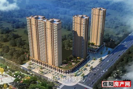 鑫海水泥厂家属院三室两厅一厨一卫110m2简装修