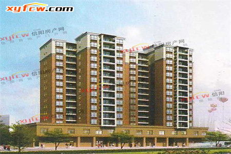 城东贵和世纪佳苑1室20m2豪华装修